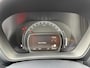 Toyota Aygo X 1.0 VVT-i MT Envy Apple Carplay/Android Auto , achteruitrijcamera , airco (automatisch) , cruise control adaptief , navigatiesysteem full map , achteropkomend verkeer waarschuwing , Autonomous Emergency Braking , rijstrooksensor met correctie , lichtmetalen velgen 18"