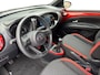 Toyota Aygo X 1.0 VVT-i MT Envy Apple Carplay/Android Auto , achteruitrijcamera , airco (automatisch) , cruise control adaptief , navigatiesysteem full map , achteropkomend verkeer waarschuwing , Autonomous Emergency Braking , rijstrooksensor met correctie , lichtmetalen velgen 18"