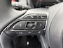 Toyota Aygo X 1.0 VVT-i MT Envy Apple Carplay/Android Auto , achteruitrijcamera , airco (automatisch) , cruise control adaptief , navigatiesysteem full map , achteropkomend verkeer waarschuwing , Autonomous Emergency Braking , rijstrooksensor met correctie , lichtmetalen velgen 18"
