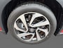 Toyota Aygo X 1.0 VVT-i MT Envy Apple Carplay/Android Auto , achteruitrijcamera , airco (automatisch) , cruise control adaptief , navigatiesysteem full map , achteropkomend verkeer waarschuwing , Autonomous Emergency Braking , rijstrooksensor met correctie , lichtmetalen velgen 18"
