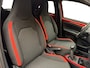 Toyota Aygo X 1.0 VVT-i MT Envy Apple Carplay/Android Auto , achteruitrijcamera , airco (automatisch) , cruise control adaptief , navigatiesysteem full map , achteropkomend verkeer waarschuwing , Autonomous Emergency Braking , rijstrooksensor met correctie , lichtmetalen velgen 18"