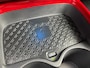 Toyota Aygo X 1.0 VVT-i MT Envy Apple Carplay/Android Auto , achteruitrijcamera , airco (automatisch) , cruise control adaptief , navigatiesysteem full map , achteropkomend verkeer waarschuwing , Autonomous Emergency Braking , rijstrooksensor met correctie , lichtmetalen velgen 18"