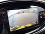 Toyota Aygo X 1.0 VVT-i MT Envy Apple Carplay/Android Auto , achteruitrijcamera , airco (automatisch) , cruise control adaptief , navigatiesysteem full map , achteropkomend verkeer waarschuwing , Autonomous Emergency Braking , rijstrooksensor met correctie , lichtmetalen velgen 18"