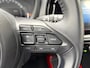 Toyota Aygo X 1.0 VVT-i MT Envy Apple Carplay/Android Auto , achteruitrijcamera , airco (automatisch) , cruise control adaptief , navigatiesysteem full map , achteropkomend verkeer waarschuwing , Autonomous Emergency Braking , rijstrooksensor met correctie , lichtmetalen velgen 18"