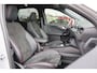 Ford Kuga 2.5 PHEV 224pk ST-Line | SoH 89% | Trekhaak | Panoramadak | Camera | Head-up Display