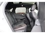 Ford Kuga 2.5 PHEV 224pk ST-Line | SoH 89% | Trekhaak | Panoramadak | Camera | Head-up Display