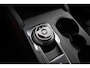 Ford Kuga 2.5 PHEV 224pk ST-Line | SoH 89% | Trekhaak | Panoramadak | Camera | Head-up Display
