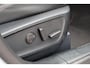 Ford Kuga 2.5 PHEV 224pk ST-Line | SoH 89% | Trekhaak | Panoramadak | Camera | Head-up Display
