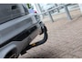 Ford Kuga 2.5 PHEV 224pk ST-Line | SoH 89% | Trekhaak | Panoramadak | Camera | Head-up Display