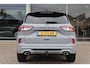 Ford Kuga 2.5 PHEV 224pk ST-Line | SoH 89% | Trekhaak | Panoramadak | Camera | Head-up Display