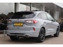 Ford Kuga 2.5 PHEV 224pk ST-Line | SoH 89% | Trekhaak | Panoramadak | Camera | Head-up Display
