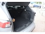 Ford Kuga 2.5 PHEV 224pk ST-Line | SoH 89% | Trekhaak | Panoramadak | Camera | Head-up Display