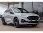 Ford Kuga 2.5 PHEV 224pk ST-Line | SoH 89% | Trekhaak | Panoramadak | Camera | Head-up Display