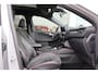 Ford Kuga 2.5 PHEV 224pk ST-Line | SoH 89% | Trekhaak | Panoramadak | Camera | Head-up Display