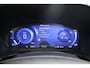 Ford Kuga 2.5 PHEV 224pk ST-Line | SoH 89% | Trekhaak | Panoramadak | Camera | Head-up Display