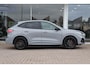 Ford Kuga 2.5 PHEV 224pk ST-Line | SoH 89% | Trekhaak | Panoramadak | Camera | Head-up Display