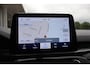 Ford Kuga 2.5 PHEV 224pk ST-Line | SoH 89% | Trekhaak | Panoramadak | Camera | Head-up Display