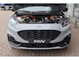 Ford Kuga 2.5 PHEV 224pk ST-Line | SoH 89% | Trekhaak | Panoramadak | Camera | Head-up Display