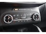 Ford Kuga 2.5 PHEV 224pk ST-Line | SoH 89% | Trekhaak | Panoramadak | Camera | Head-up Display
