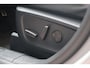 Ford Kuga 2.5 PHEV 224pk ST-Line | SoH 89% | Trekhaak | Panoramadak | Camera | Head-up Display