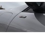 Ford Kuga 2.5 PHEV 224pk ST-Line | SoH 89% | Trekhaak | Panoramadak | Camera | Head-up Display