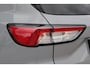 Ford Kuga 2.5 PHEV 224pk ST-Line | SoH 89% | Trekhaak | Panoramadak | Camera | Head-up Display