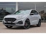 Ford Kuga 2.5 PHEV 224pk ST-Line | SoH 89% | Trekhaak | Panoramadak | Camera | Head-up Display