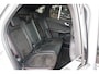 Ford Kuga 2.5 PHEV 224pk ST-Line | SoH 89% | Trekhaak | Panoramadak | Camera | Head-up Display