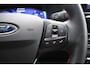 Ford Kuga 2.5 PHEV 224pk ST-Line | SoH 89% | Trekhaak | Panoramadak | Camera | Head-up Display