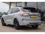 Ford Kuga 2.5 PHEV 224pk ST-Line | SoH 89% | Trekhaak | Panoramadak | Camera | Head-up Display