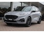 Ford Kuga 2.5 PHEV 224pk ST-Line | SoH 89% | Trekhaak | Panoramadak | Camera | Head-up Display