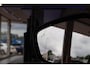 Ford Kuga 2.5 PHEV 224pk ST-Line | SoH 89% | Trekhaak | Panoramadak | Camera | Head-up Display