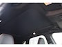 Ford Kuga 2.5 PHEV 224pk ST-Line | SoH 89% | Trekhaak | Panoramadak | Camera | Head-up Display