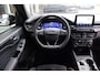 Ford Kuga 2.5 PHEV 224pk ST-Line | SoH 89% | Trekhaak | Panoramadak | Camera | Head-up Display