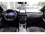 Ford Kuga 2.5 PHEV 224pk ST-Line | SoH 89% | Trekhaak | Panoramadak | Camera | Head-up Display