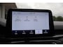 Ford Kuga 2.5 PHEV 224pk ST-Line | SoH 89% | Trekhaak | Panoramadak | Camera | Head-up Display