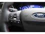 Ford Kuga 2.5 PHEV 224pk ST-Line | SoH 89% | Trekhaak | Panoramadak | Camera | Head-up Display