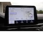 Ford Kuga 2.5 PHEV 224pk ST-Line | SoH 89% | Trekhaak | Panoramadak | Camera | Head-up Display