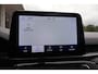 Ford Kuga 2.5 PHEV 224pk ST-Line | SoH 89% | Trekhaak | Panoramadak | Camera | Head-up Display