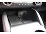 Ford Kuga 2.5 PHEV 224pk ST-Line | SoH 89% | Trekhaak | Panoramadak | Camera | Head-up Display