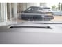 Ford Kuga 2.5 PHEV 224pk ST-Line | SoH 89% | Trekhaak | Panoramadak | Camera | Head-up Display