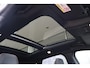 Ford Kuga 2.5 PHEV 224pk ST-Line | SoH 89% | Trekhaak | Panoramadak | Camera | Head-up Display