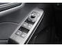 Ford Kuga 2.5 PHEV 224pk ST-Line | SoH 89% | Trekhaak | Panoramadak | Camera | Head-up Display