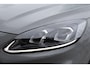 Ford Kuga 2.5 PHEV 224pk ST-Line | SoH 89% | Trekhaak | Panoramadak | Camera | Head-up Display