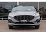 Ford Kuga 2.5 PHEV 224pk ST-Line | SoH 89% | Trekhaak | Panoramadak | Camera | Head-up Display