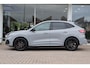 Ford Kuga 2.5 PHEV 224pk ST-Line | SoH 89% | Trekhaak | Panoramadak | Camera | Head-up Display