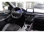 Ford Kuga 2.5 PHEV 224pk ST-Line | SoH 89% | Trekhaak | Panoramadak | Camera | Head-up Display