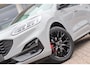 Ford Kuga 2.5 PHEV 224pk ST-Line | SoH 89% | Trekhaak | Panoramadak | Camera | Head-up Display