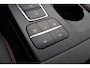 Ford Kuga 2.5 PHEV 224pk ST-Line | SoH 89% | Trekhaak | Panoramadak | Camera | Head-up Display