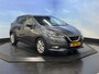 Nissan Micra 1.0 IG-T N-Connecta Camera, PDC, Mooie auto